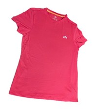 Crivit Pink Athletic Shirt