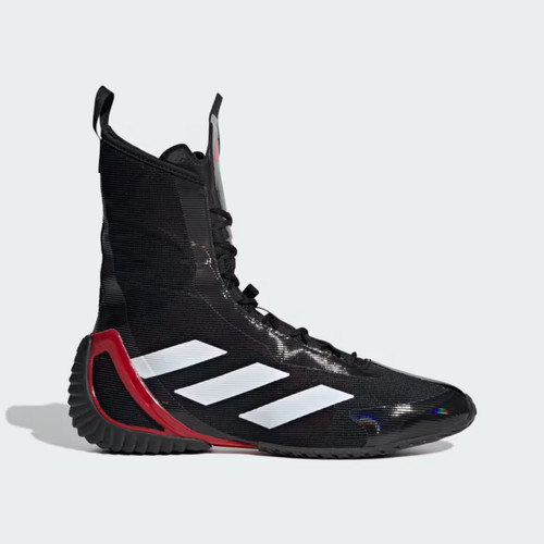 Adidas speedex ultra boxing - speedex,
