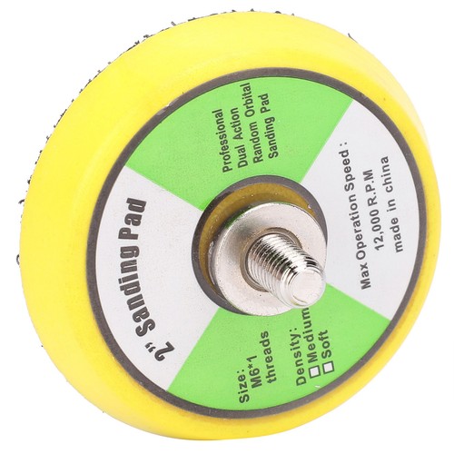 Polishing pad sturdy durable - pad,
