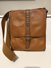 Ted Baker Men's Longwin