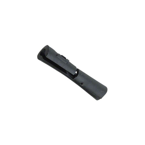 Frame protection tube - protection,