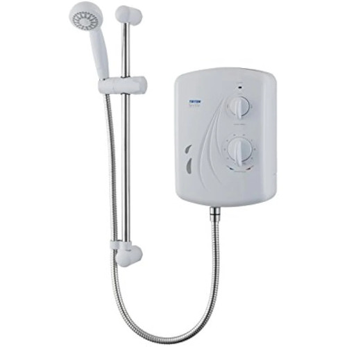 Triton showers seville shower - seville,,