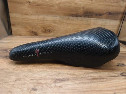 Seat specialized saddle for - saddle,