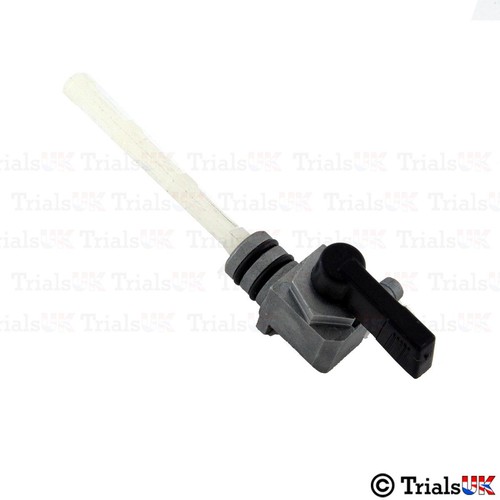 Gasgas fuel tap for - gasgas,