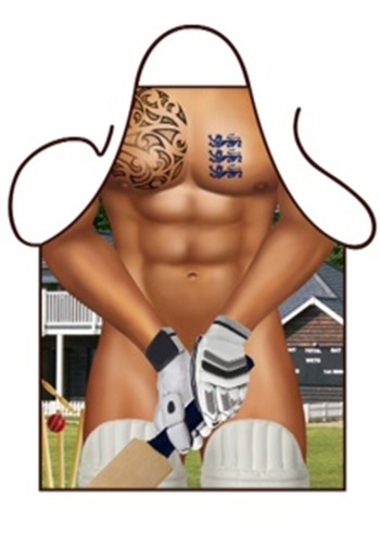 Men fun sexy novelty - men's,