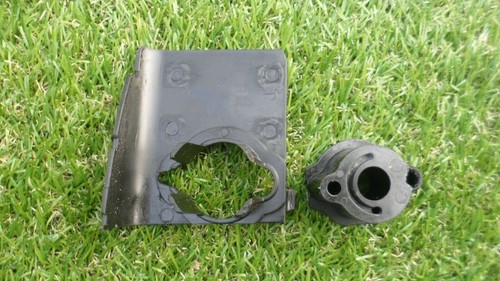 Ryobi rlt26cds petrol - ryobi,