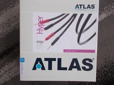 Atlas Hyper Achromatic Z 5.0