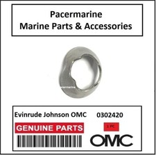 OMC Johnson Evinrude OEM