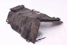 Fairing Bracket Bracket Honda GL 1100 Gold Wing SC02 80-83