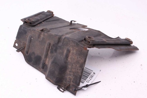 Fairing holder bracket honda - holder,