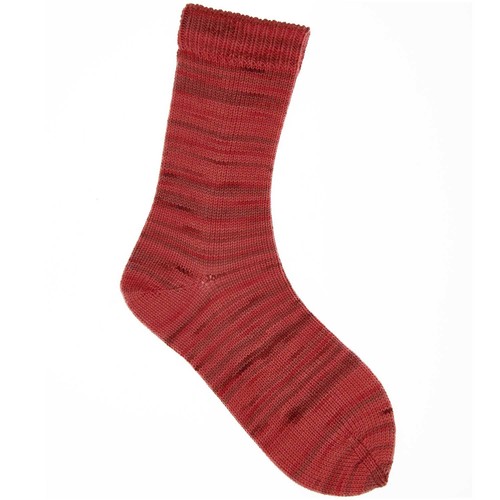 Rico superba cashmeri luxury - superba,