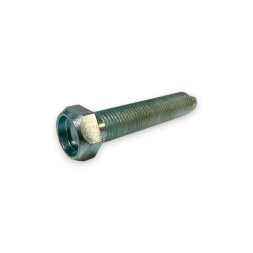 Triumph t160 primary chain - t160,