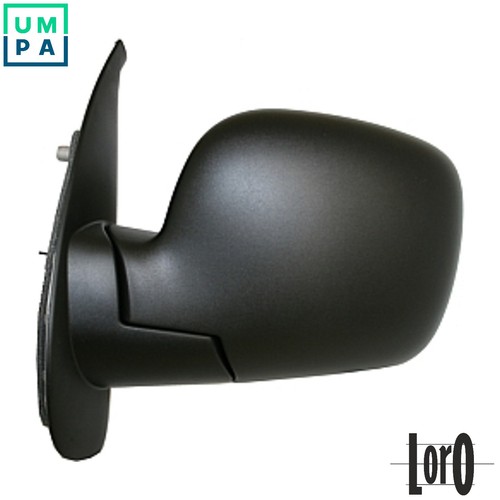 Exterior mirror 3150m02 - 3150m02, for