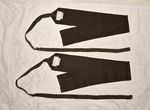 Original ww2 british army - original,