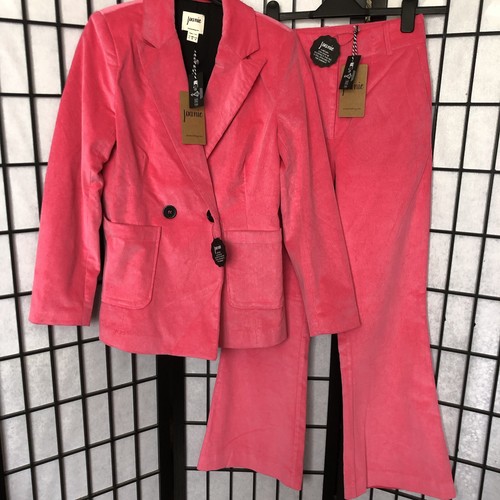 Joanie size 2 - joanie, piece