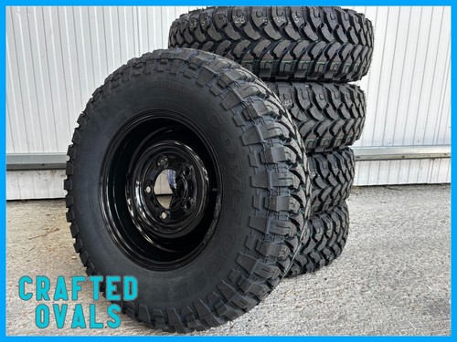 Comforser mud terrain - comforser,