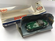 Matchbox Dinky Collection -