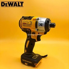 DeWalt DCF887 Cordless