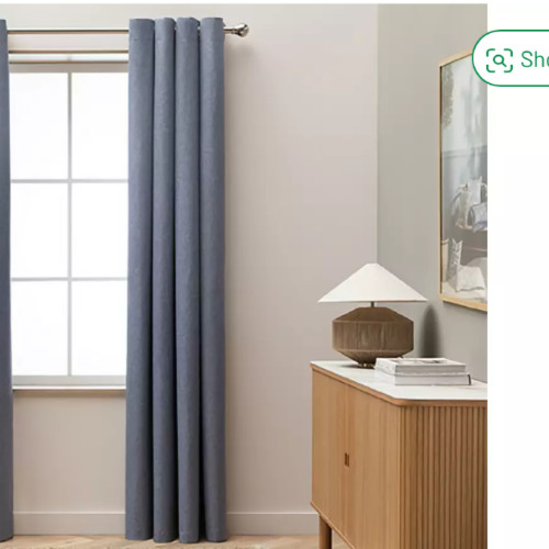 Door curtain argos - curtain,