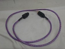NORDOST Frey 2  High Current