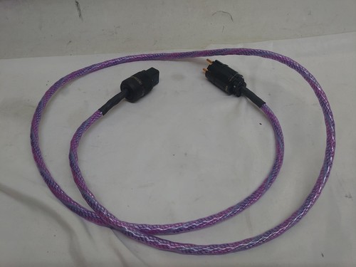 Nordost frey high current - nordost,
