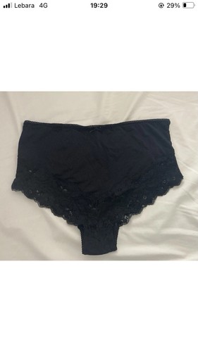 Ladies silky lacy - lacy, sexy