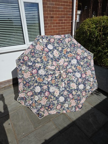 Vintage retro garden - retro, sun