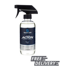Walker Tape Action Adhesive