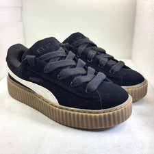 PUMA Fenty Creeper Phatty