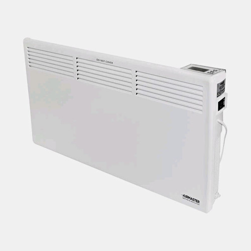 Airmaster 2000w electric panel - airmaster,