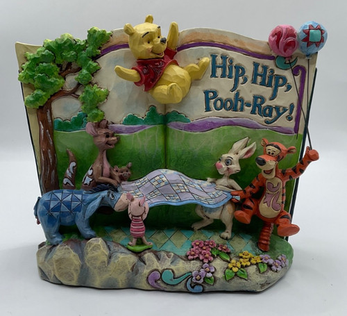 Disney traditions hip - traditions,