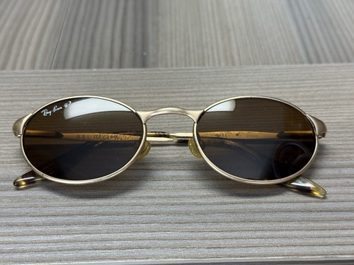 Ray ban bausch lomb - &,