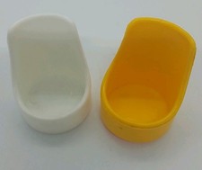 Spares For Vintage Palitoy