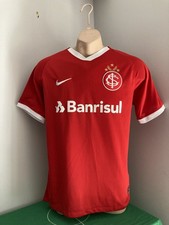 SC Internacional Home Football