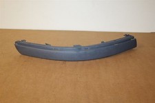 VW Passat B5 front right bumper moudling 2001 - 05 3B0807718B New genuine VW
