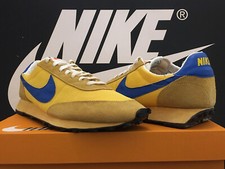 DS 2008 NIKE LDV VNTG UK11 EU46 K2 OG CORTEZ VORTEX LD1000 AIR MAX 1 BW VTG RARE