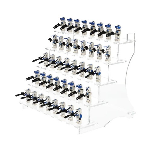 Uniquedisplay display podium - uniquedisplay,
