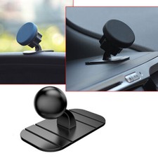Universal Car Phone Holder