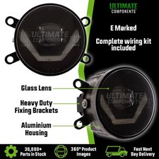 Vauxhall Zafira B 2005-2011