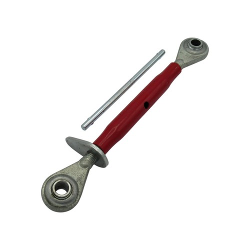 Tractor top link cat 0 - link,