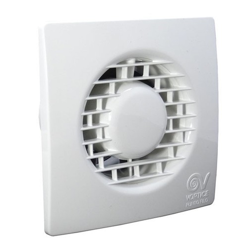 Vortice 10218 mf100 - vortice, inch