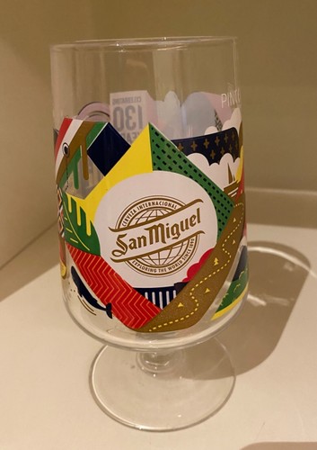 San miguel sierra 2020 - sierra,