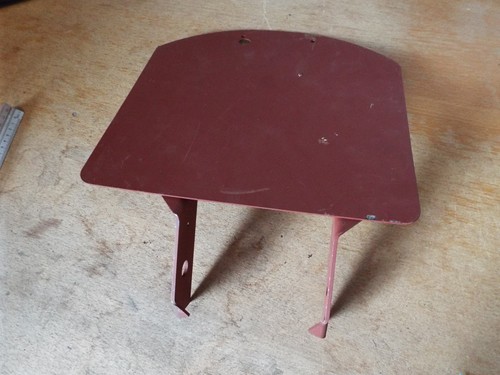 Massey ferguson 135 165 185 - 135,