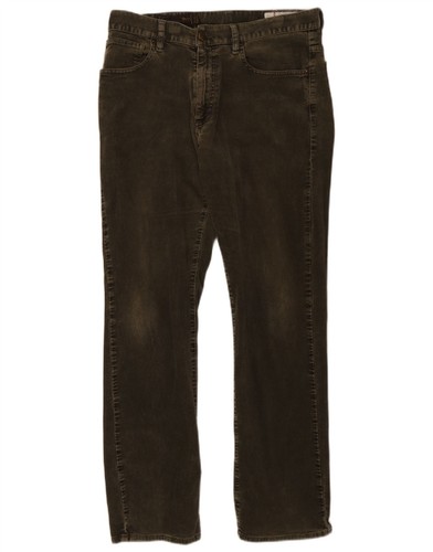 Marlboro classics mens - marlboro,