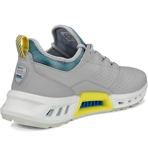 Ecco biom performance - ecco, golf