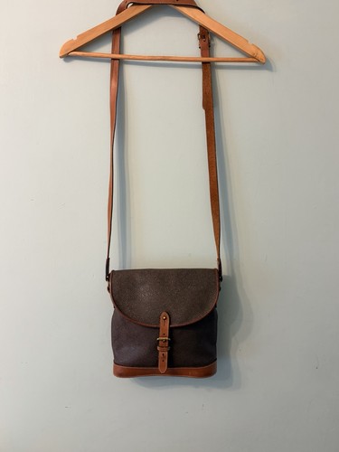 Vintage mulberry scotchgrain - mulberry,