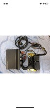 Syvecs focus mk2 pnp - rs,