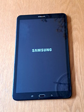 Samsung Galaxy Tab A SM-T580