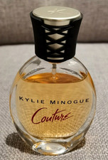 Ladies Kylie Minogue COUTURE
