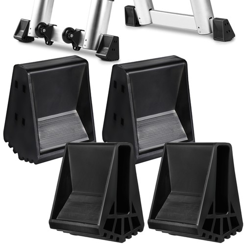 Pcs mitts extension - 4,